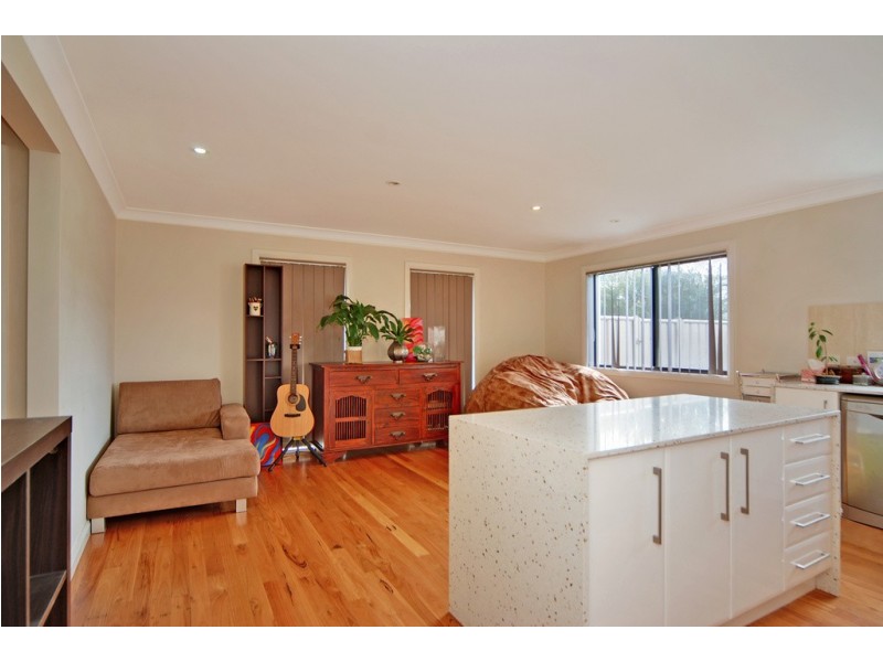7 Muirfield Avenue, Shell Cove NSW 2529