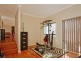 7 Muirfield Avenue, Shell Cove NSW 2529