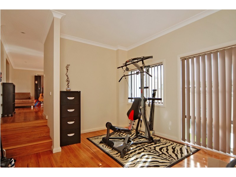7 Muirfield Avenue, Shell Cove NSW 2529