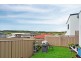 7 Muirfield Avenue, Shell Cove NSW 2529
