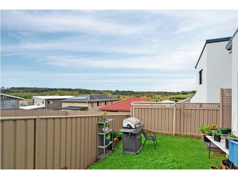 7 Muirfield Avenue, Shell Cove NSW 2529