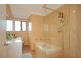 7 Muirfield Avenue, Shell Cove NSW 2529