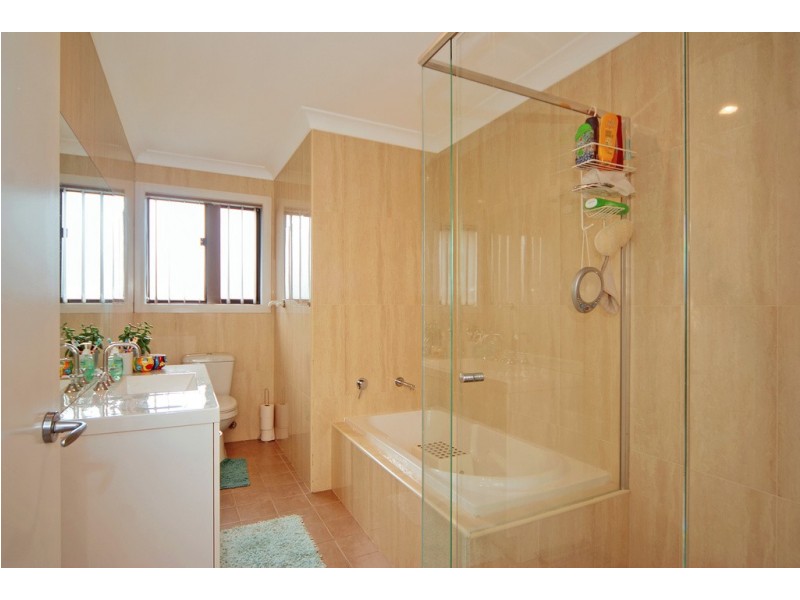 7 Muirfield Avenue, Shell Cove NSW 2529