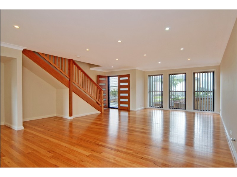 25 Fairways Drive, Shell Cove NSW 2529