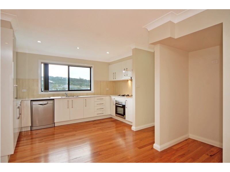 25 Fairways Drive, Shell Cove NSW 2529