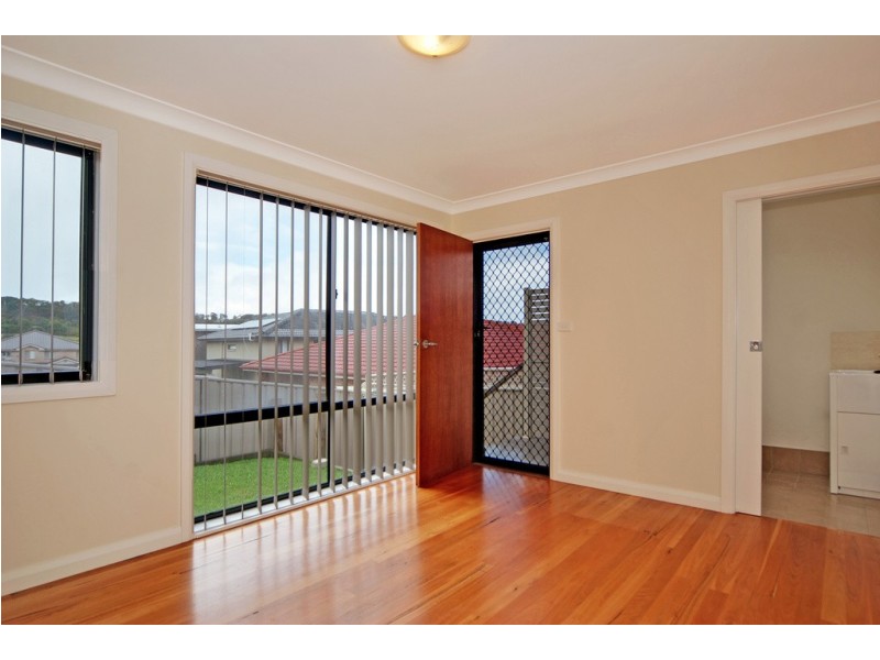 25 Fairways Drive, Shell Cove NSW 2529