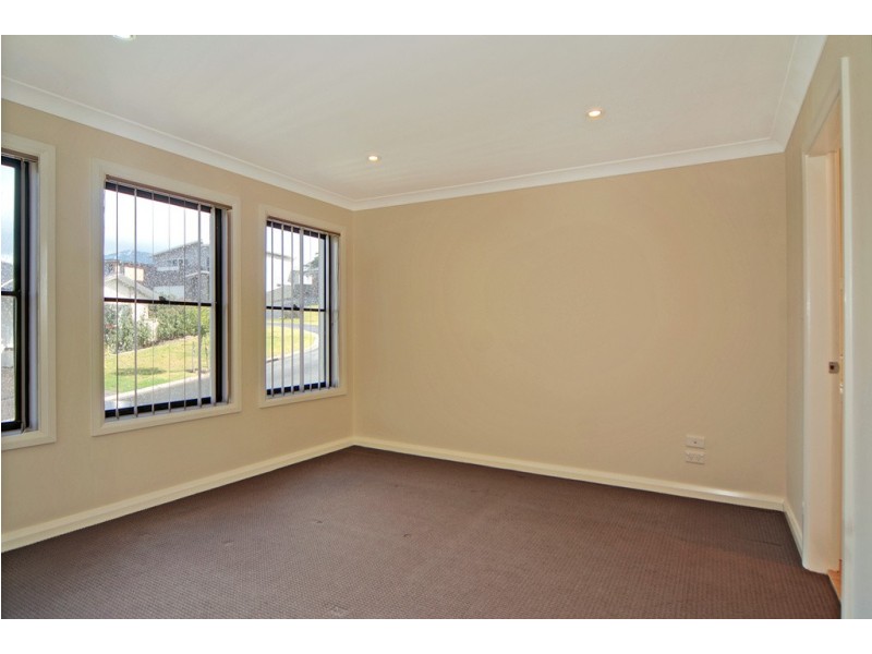 25 Fairways Drive, Shell Cove NSW 2529