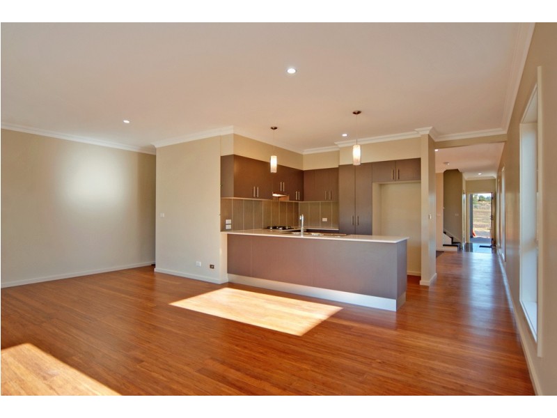 27a Haddin Road, Flinders NSW 2529