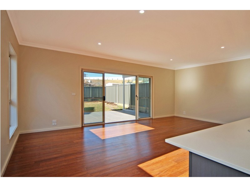 27a Haddin Road, Flinders NSW 2529