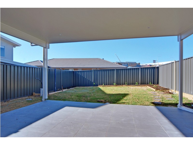 27a Haddin Road, Flinders NSW 2529