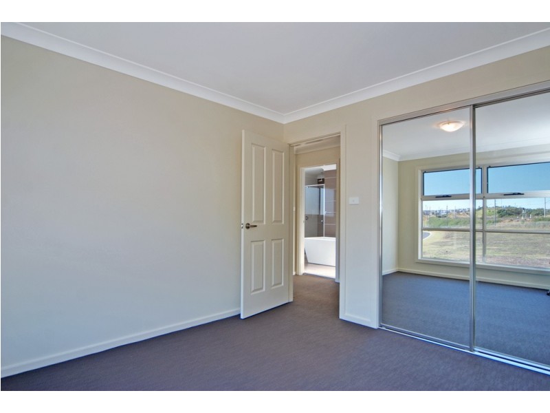 27a Haddin Road, Flinders NSW 2529