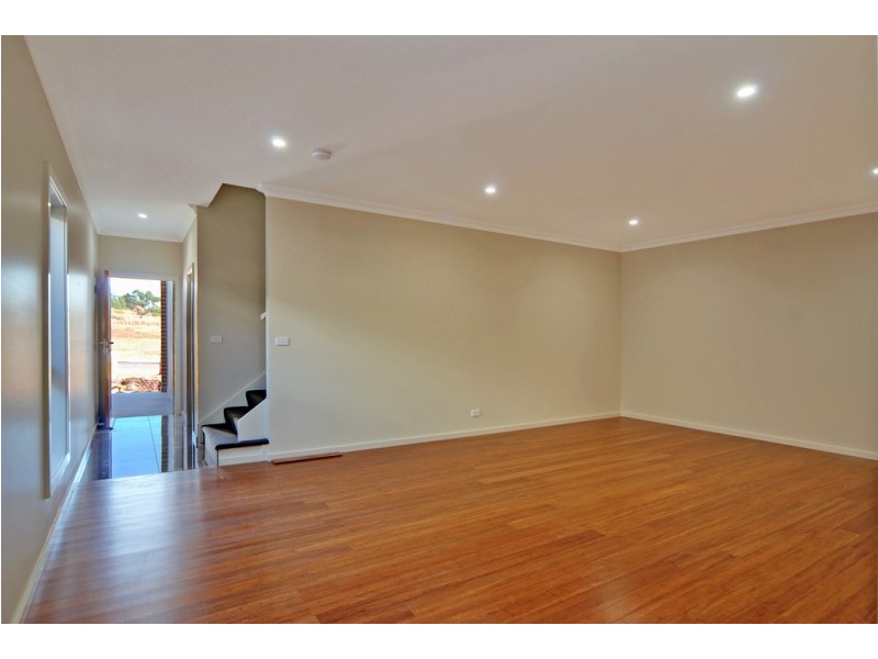 27a Haddin Road, Flinders NSW 2529