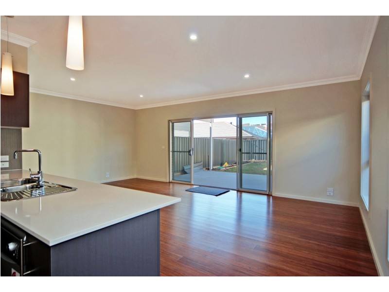 27a Haddin Road, Flinders NSW 2529