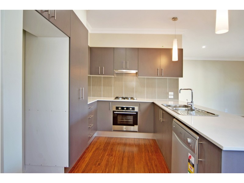 27a Haddin Road, Flinders NSW 2529