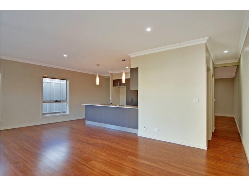 27a Haddin Road, Flinders NSW 2529