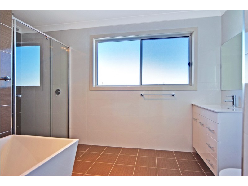 27a Haddin Road, Flinders NSW 2529