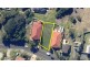 310 Flagstaff Road, Lake Heights NSW 2502