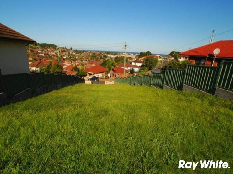 30 First Avenue North, Warrawong NSW 2502