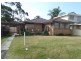 38 Maple Street, Albion Park Rail NSW 2527