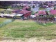 16 and 18 Grattan Street, Cringila NSW 2502