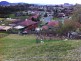 16 and 18 Grattan Street, Cringila NSW 2502