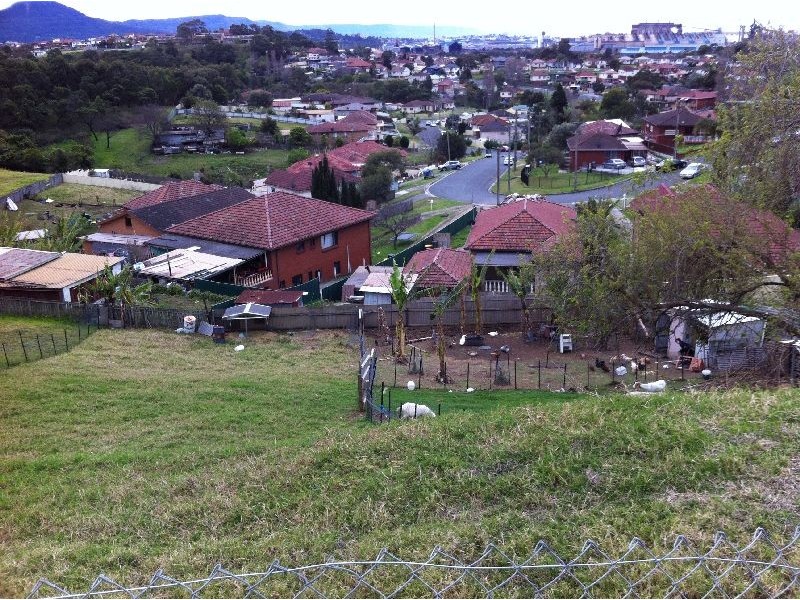 16 and 18 Grattan Street, Cringila NSW 2502