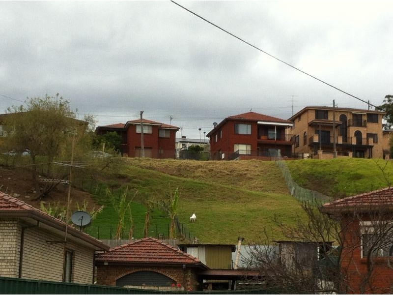 16 and 18 Grattan Street, Cringila NSW 2502