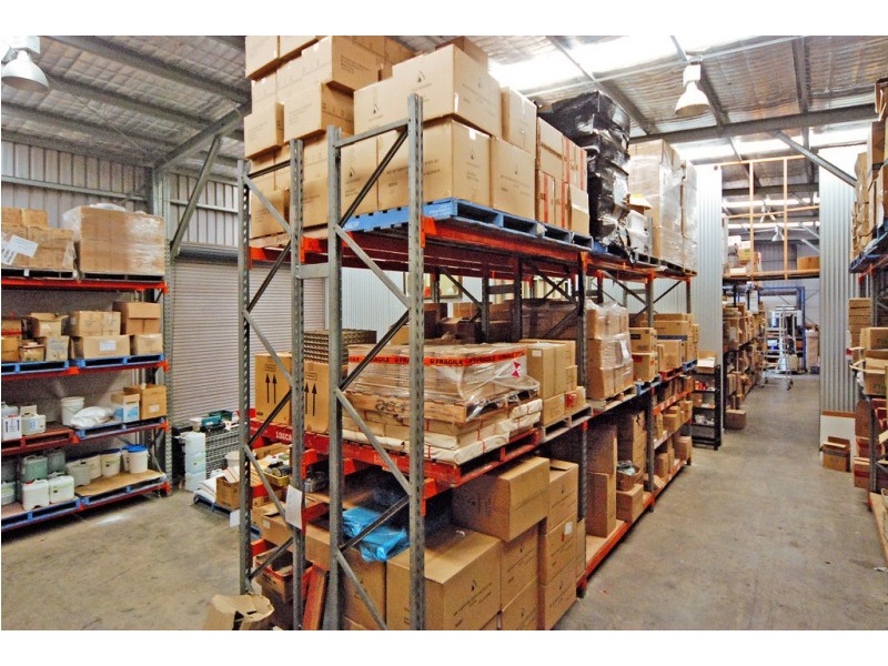 1-2/46 Sunset Avenue, Barrack Heights NSW 2528