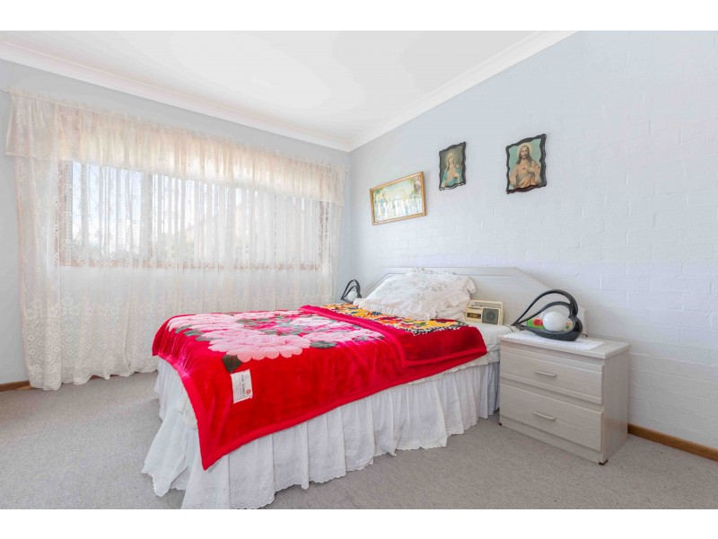 6/11 Grove Circuit, Lake Illawarra NSW 2528