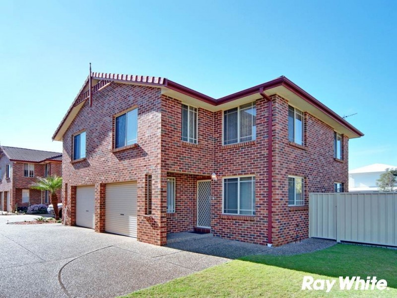 4/29 Pur Pur Avenue, Lake Illawarra NSW 2528