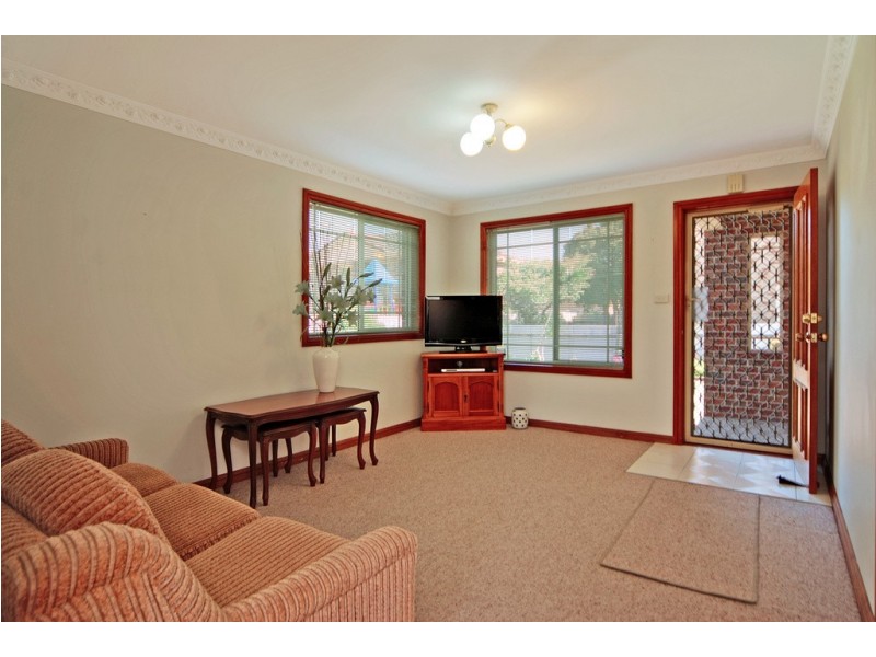 4/29 Pur Pur Avenue, Lake Illawarra NSW 2528