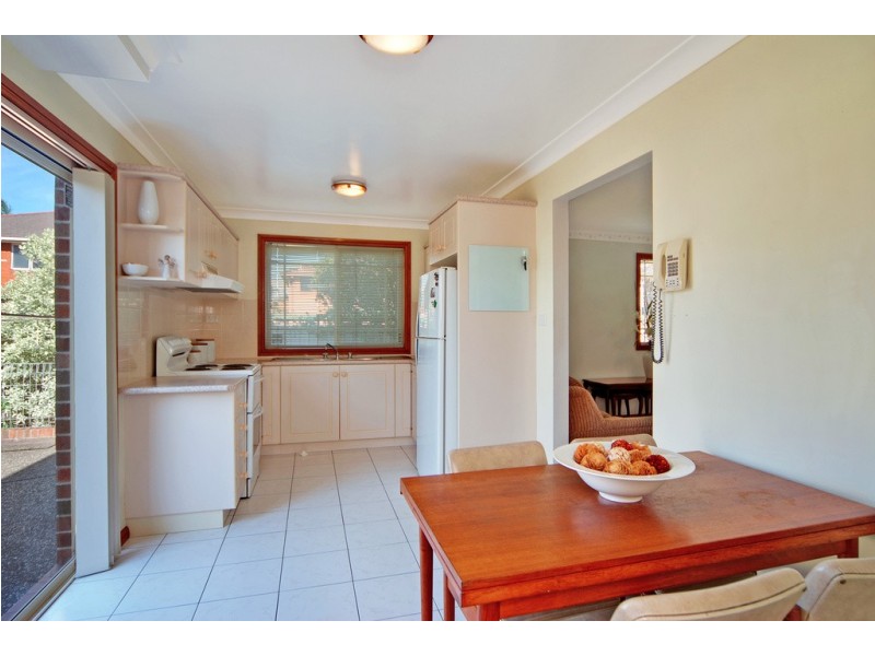 4/29 Pur Pur Avenue, Lake Illawarra NSW 2528