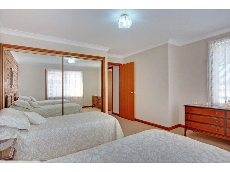 4/29 Pur Pur Avenue, Lake Illawarra NSW 2528