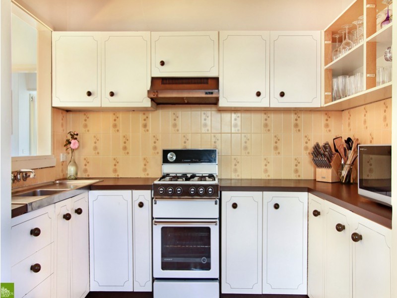 21 Wiley Street, Albion Park NSW 2527