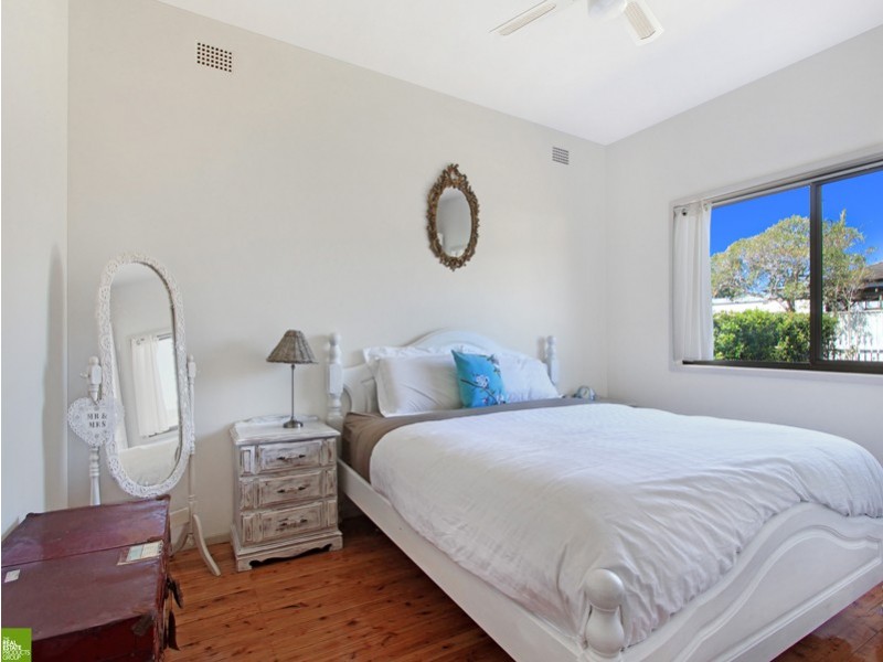 21 Wiley Street, Albion Park NSW 2527