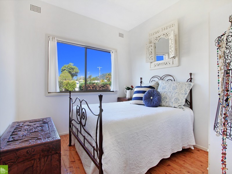 21 Wiley Street, Albion Park NSW 2527