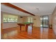 4 Kerry Close, Barrack Heights NSW 2528