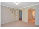 4 Kerry Close, Barrack Heights NSW 2528