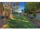 4 Kerry Close, Barrack Heights NSW 2528