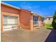 3/66 Koona Street, Albion Park Rail NSW 2527