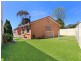 3/66 Koona Street, Albion Park Rail NSW 2527
