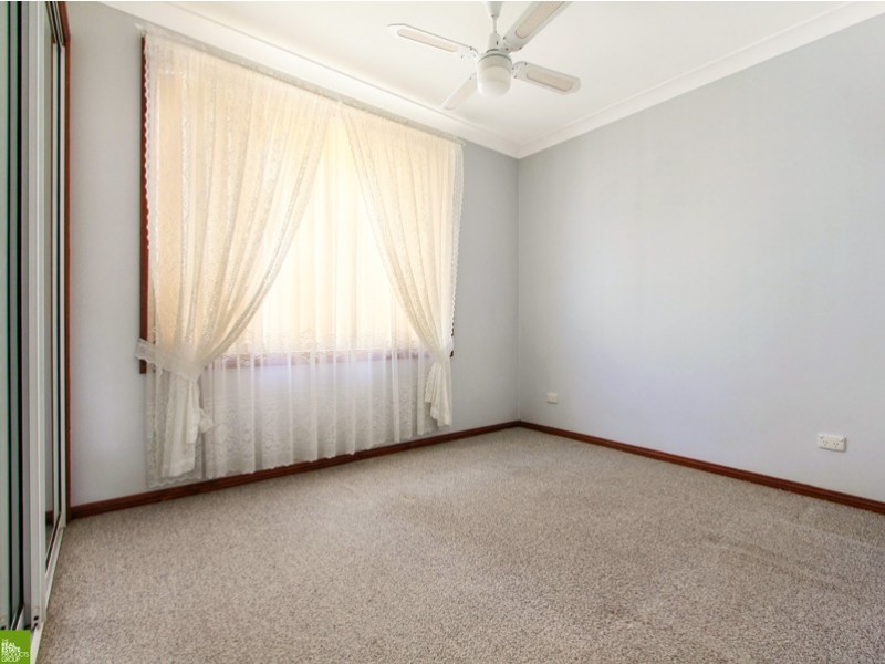 3/66 Koona Street, Albion Park Rail NSW 2527