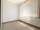 3/66 Koona Street, Albion Park Rail NSW 2527