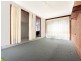 3/66 Koona Street, Albion Park Rail NSW 2527