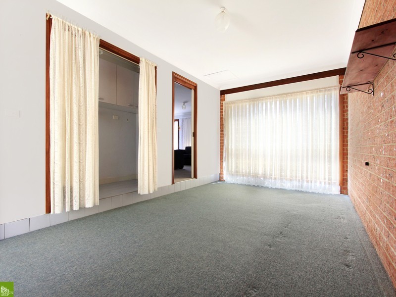 3/66 Koona Street, Albion Park Rail NSW 2527