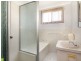 3/66 Koona Street, Albion Park Rail NSW 2527
