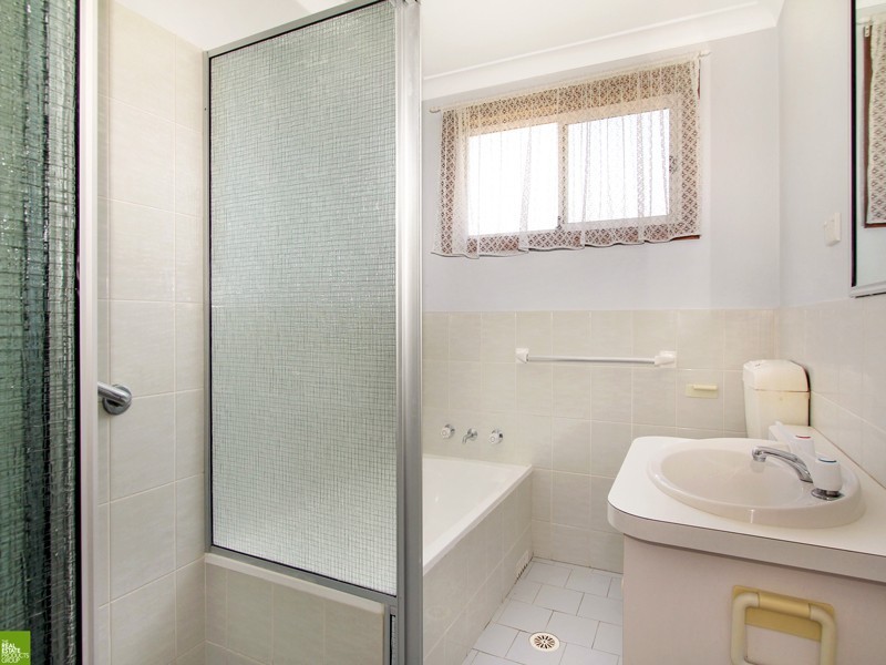 3/66 Koona Street, Albion Park Rail NSW 2527
