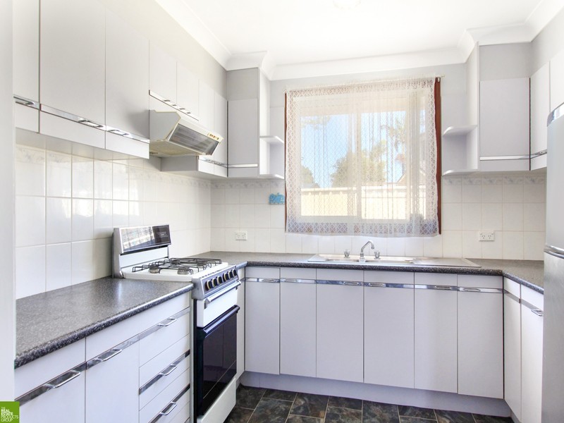 3/66 Koona Street, Albion Park Rail NSW 2527