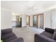 3/66 Koona Street, Albion Park Rail NSW 2527