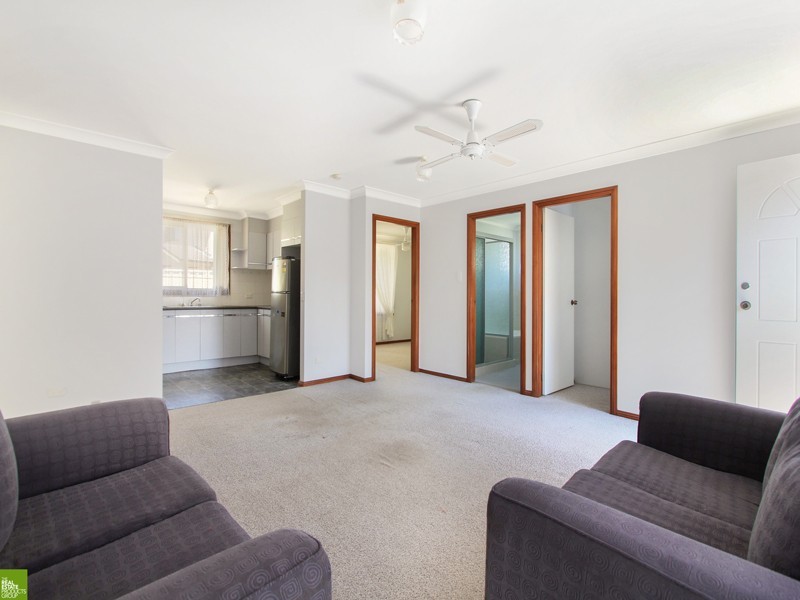 3/66 Koona Street, Albion Park Rail NSW 2527